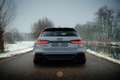 Audi A6 Avant RS6 Quattro Grau - thumbnail 6