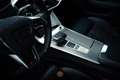 Audi A6 Avant RS6 Quattro Grau - thumbnail 35