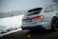 Audi A6 Avant RS6 Quattro Grau - thumbnail 25