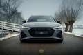 Audi A6 Avant RS6 Quattro Grau - thumbnail 2