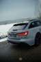 Audi A6 Avant RS6 Quattro Grau - thumbnail 30