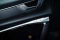 Audi A6 Avant RS6 Quattro Grau - thumbnail 36