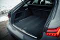 Audi A6 Avant RS6 Quattro Grau - thumbnail 22