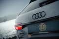 Audi A6 Avant RS6 Quattro Grau - thumbnail 26