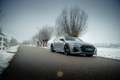 Audi A6 Avant RS6 Quattro Grau - thumbnail 27