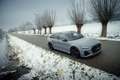 Audi A6 Avant RS6 Quattro Grau - thumbnail 31