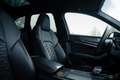 Audi A6 Avant RS6 Quattro Grau - thumbnail 9