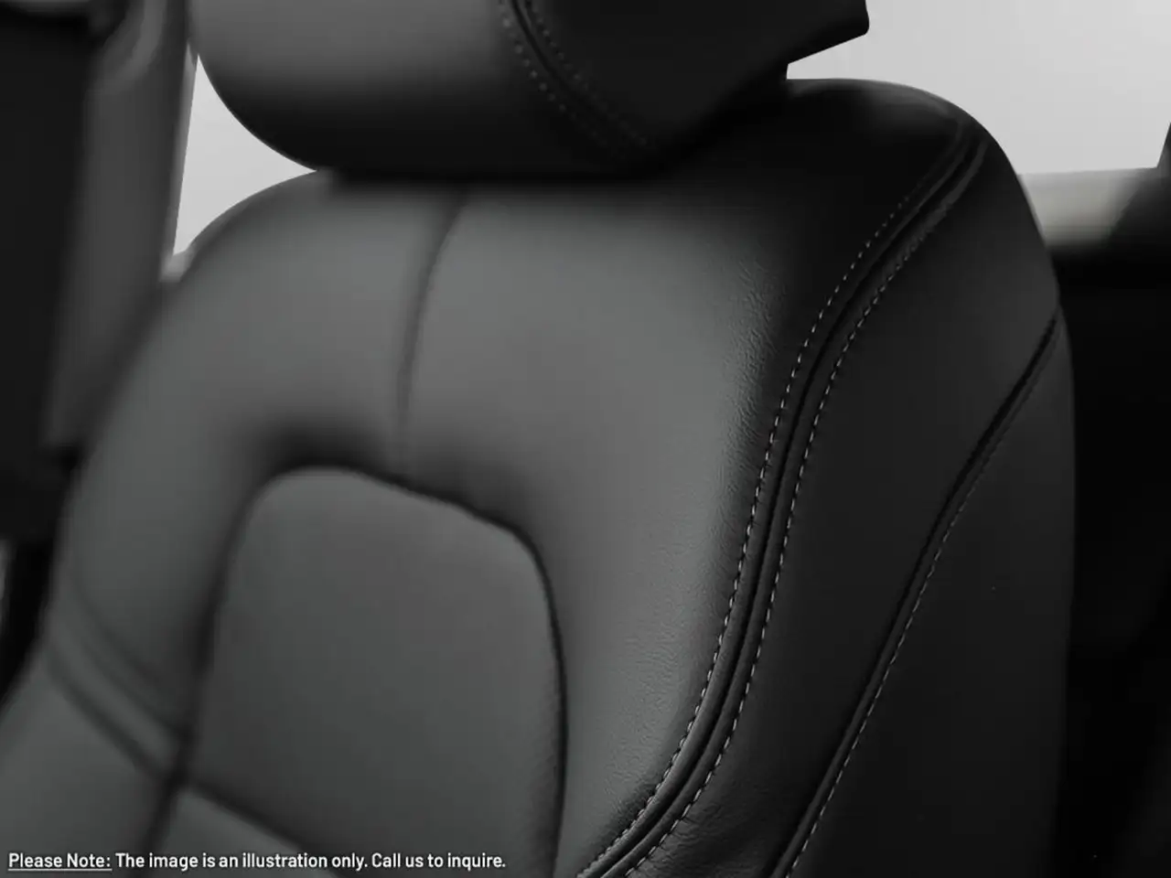 Honda HR-V снимка Honda HR-V