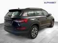 Skoda Kodiaq 1.5 TSI ACT Ambition Pano S-Dach LED Navi Schwarz - thumbnail 4