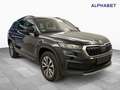 Skoda Kodiaq 1.5 TSI ACT Ambition Pano S-Dach LED Navi Schwarz - thumbnail 6