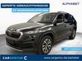 Skoda Kodiaq 1.5 TSI ACT Ambition Pano S-Dach LED Navi Schwarz - thumbnail 1