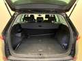 Skoda Kodiaq 1.5 TSI ACT Ambition Pano S-Dach LED Navi Schwarz - thumbnail 12