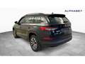 Skoda Kodiaq 1.5 TSI ACT Ambition Pano S-Dach LED Navi Schwarz - thumbnail 7