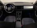Skoda Kodiaq 1.5 TSI ACT Ambition Pano S-Dach LED Navi Schwarz - thumbnail 5