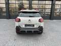 Citroen C3 Aircross 1.2 PureTech Blanc - thumbnail 20