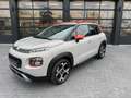 Citroen C3 Aircross 1.2 PureTech Blanc - thumbnail 1