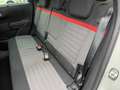 Citroen C3 Aircross 1.2 PureTech Blanc - thumbnail 15