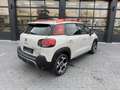 Citroen C3 Aircross 1.2 PureTech Blanc - thumbnail 2