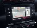 Citroen C3 Aircross 1.2 PureTech Blanc - thumbnail 6