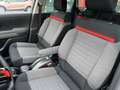 Citroen C3 Aircross 1.2 PureTech Blanc - thumbnail 9