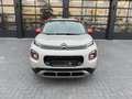 Citroen C3 Aircross 1.2 PureTech Blanc - thumbnail 18