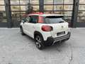 Citroen C3 Aircross 1.2 PureTech Blanc - thumbnail 21