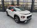 Citroen C3 Aircross 1.2 PureTech Blanc - thumbnail 19