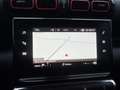 Citroen C3 Aircross 1.2 PureTech Blanc - thumbnail 5