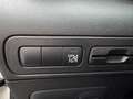 Citroen C3 Aircross 1.2 PureTech Blanc - thumbnail 10