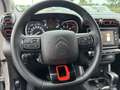 Citroen C3 Aircross 1.2 PureTech Blanc - thumbnail 7