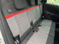 Citroen C3 Aircross 1.2 PureTech Blanc - thumbnail 16