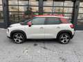Citroen C3 Aircross 1.2 PureTech Blanc - thumbnail 22