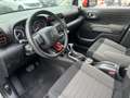 Citroen C3 Aircross 1.2 PureTech Blanc - thumbnail 8