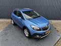 Opel Mokka 1.4 T 140Pk Cosmo | Trekhaak | Camera | AGR-Comfor Blauw - thumbnail 32