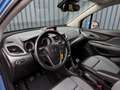 Opel Mokka 1.4 T 140Pk Cosmo | Trekhaak | Camera | AGR-Comfor Blue - thumbnail 6