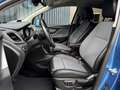 Opel Mokka 1.4 T 140Pk Cosmo | Trekhaak | Camera | AGR-Comfor Blauw - thumbnail 7