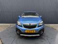 Opel Mokka 1.4 T 140Pk Cosmo | Trekhaak | Camera | AGR-Comfor Blauw - thumbnail 34