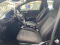 Ford Puma 1.0 Ecoboost hybrid 125Cv ST-LINE - Prezzo Reale Noir - thumbnail 7