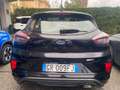 Ford Puma 1.0 Ecoboost hybrid 125Cv ST-LINE - Prezzo Reale Noir - thumbnail 5