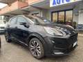 Ford Puma 1.0 Ecoboost hybrid 125Cv ST-LINE - Prezzo Reale Noir - thumbnail 3