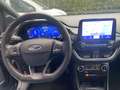 Ford Puma 1.0 Ecoboost hybrid 125Cv ST-LINE - Prezzo Reale Noir - thumbnail 6