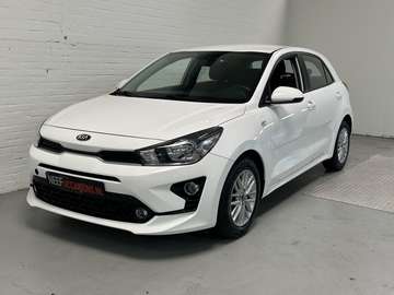 1.2 T-GDi AIRCO / CAMERA / CARPLAY / NAVI/ CRUISE