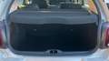 Citroen C3 1.2 PureTech 83ch S\u0026S YOU! - thumbnail 14