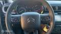 Citroen C3 1.2 PureTech 83ch S\u0026S YOU! - thumbnail 10