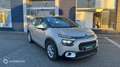 Citroen C3 1.2 PureTech 83ch S\u0026S YOU! - thumbnail 3