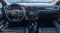 Citroen C3 1.2 PureTech 83ch S\u0026S YOU! - thumbnail 11