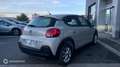 Citroen C3 1.2 PureTech 83ch S\u0026S YOU! - thumbnail 5