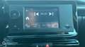 Citroen C3 1.2 PureTech 83ch S\u0026S YOU! - thumbnail 17