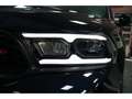Dodge Durango 5,7 R/T, Sonderleasing, ACC,LPG,Midnightblue! Bleu - thumbnail 40