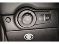 Dodge Durango 5,7 R/T, Sonderleasing, ACC,LPG,Midnightblue! Bleu - thumbnail 25